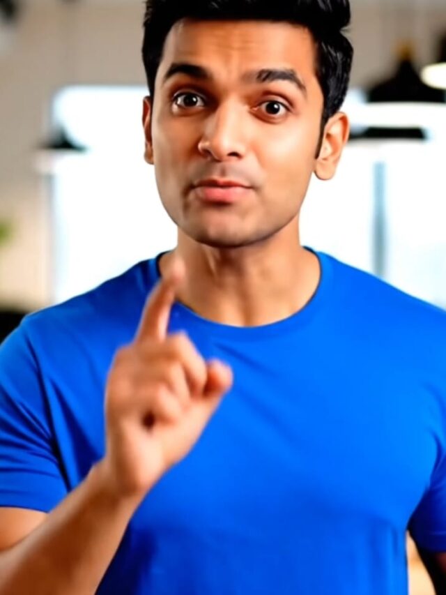 Stop wasting money on paid promotions. Discover why CourseDekhlo is the only platform that practically purchases and investigates every workshop from the inside.