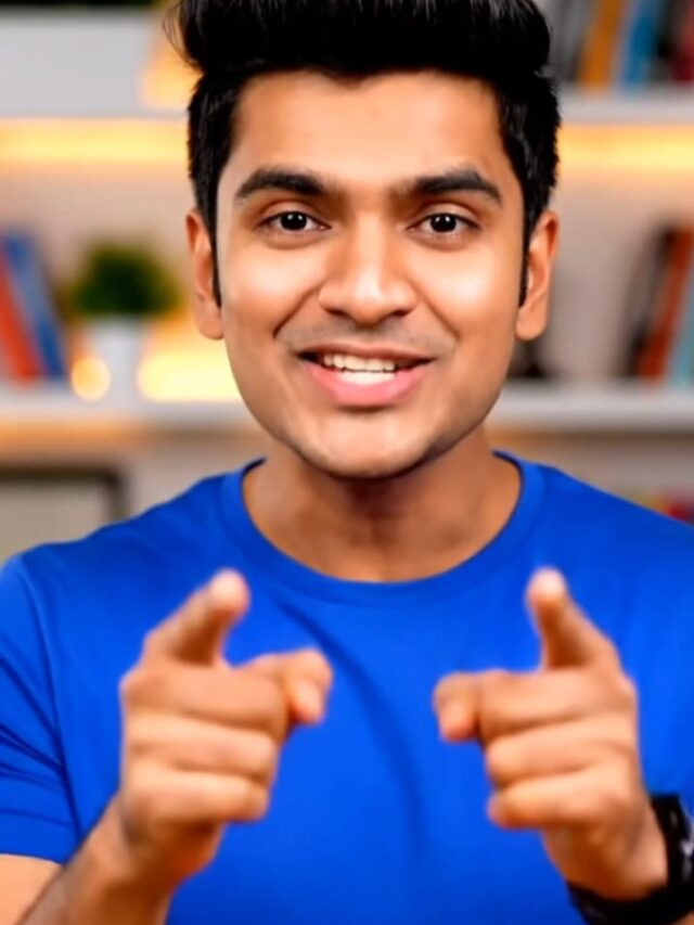 Are Your Favorite Course Reviews FAKE? 🕵️‍♂️ (The Honest Truth)