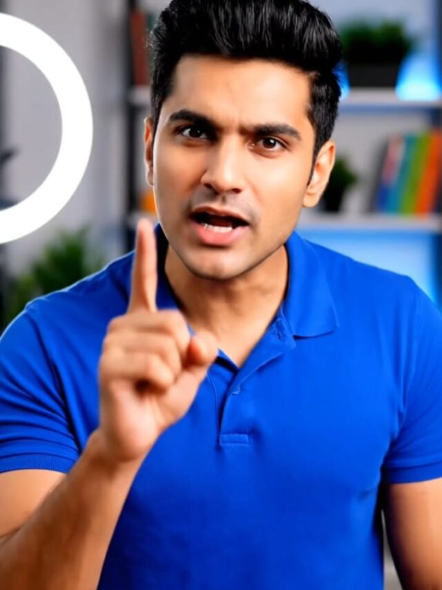 Ankur Warikoo Time Management Review: Fix Your Life for ₹399?