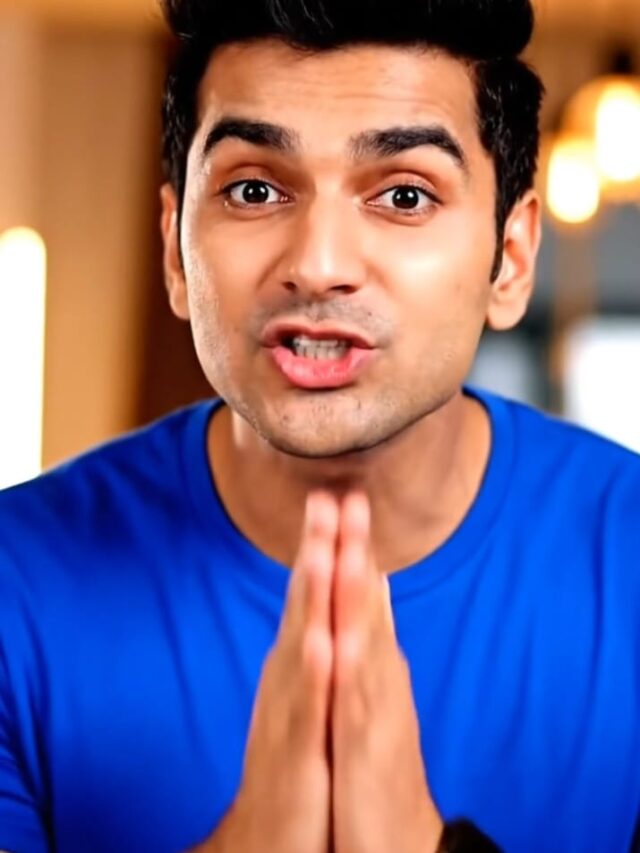 The "Hidden" Job Market: Why Your Dream Job Isn't Online