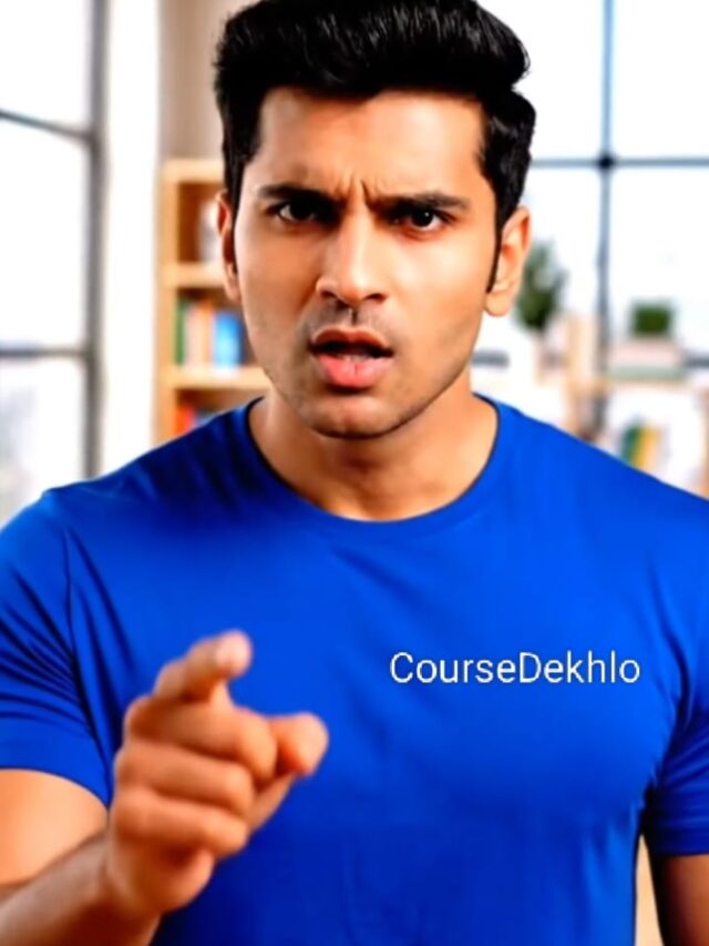 The Secret to Learning 10x Faster (It’s Not Talent!)