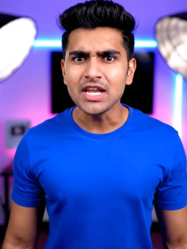 Can AI make YouTube videos?