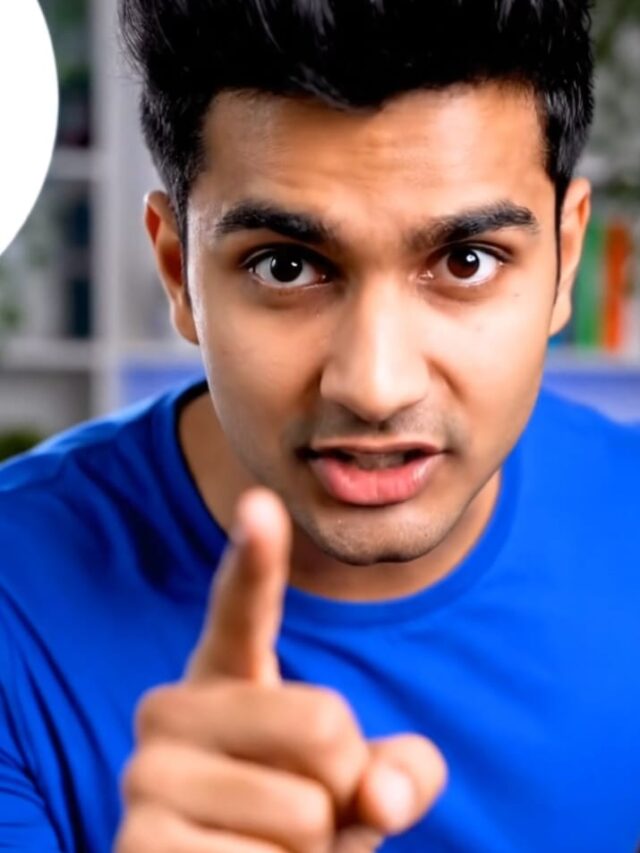 Is Ankur Warikoo's YouTube Course Worth It? 🕵️‍♂️ (The Real Truth)