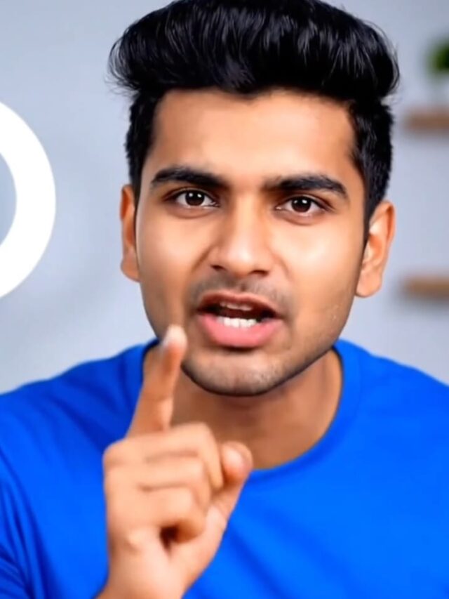 Thinking of buying Kavya Karnatac’s YouTube course? We deep-dive into the ₹₹₹ value vs. the 3-hour content. Is it worth your time?