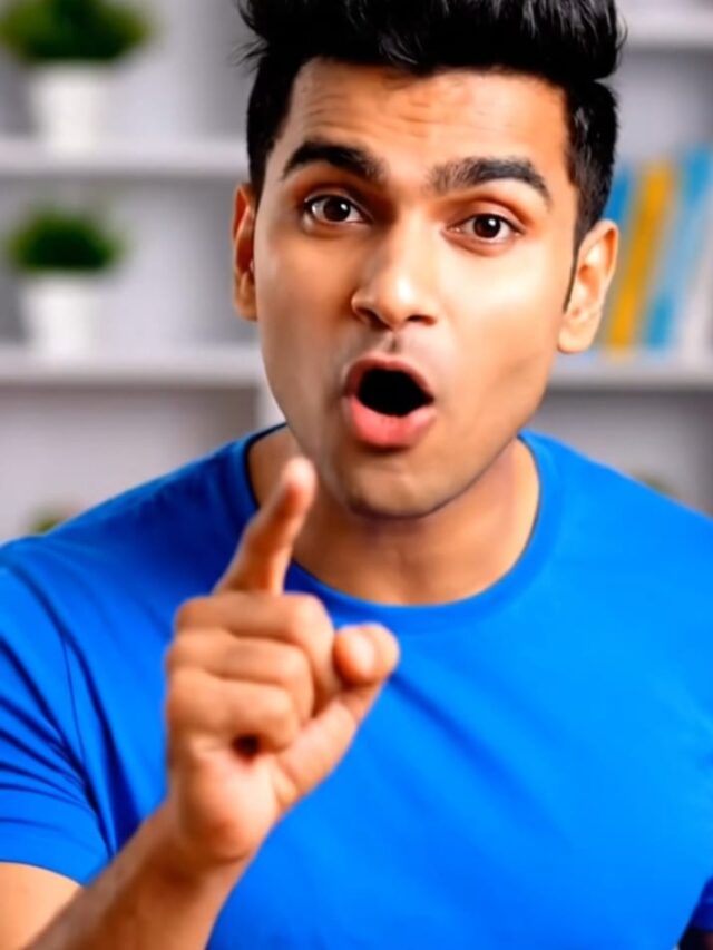 Learn High-Income Skills in 30 Days (Not 6 Months!) 🚀