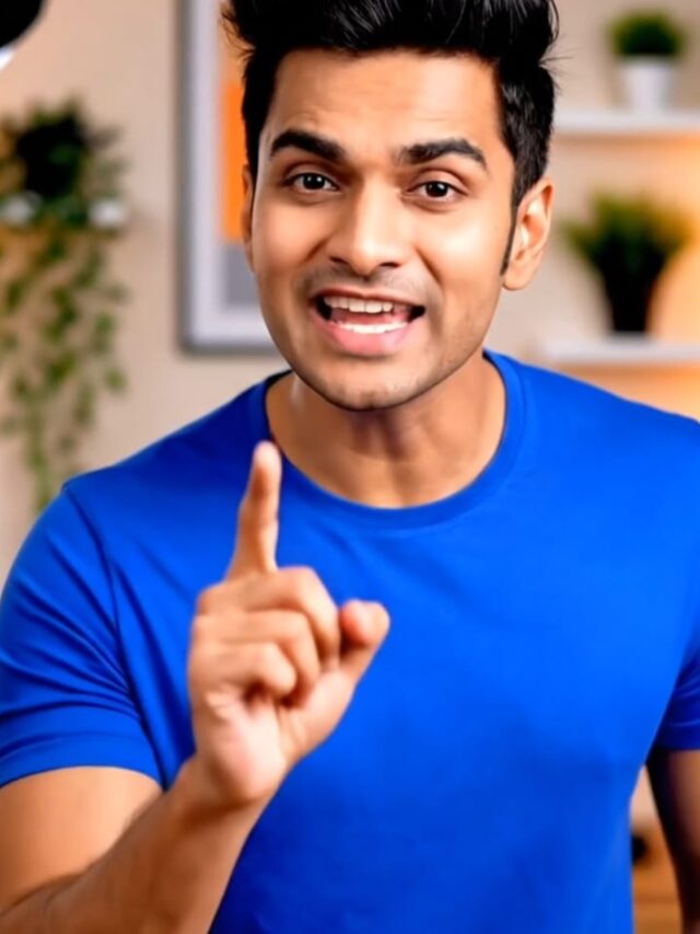 12 High-Paying Skills to Earn ₹1 Lakh Monthly (No Degree Needed!) 🚀