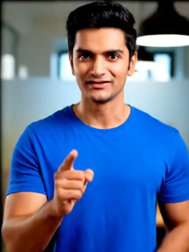 Thinking of joining Rahul Malodia’s "Vyapari to CEO" workshop for ₹99? We attended the session to see if it’s a real blueprint or just a marketing trap.