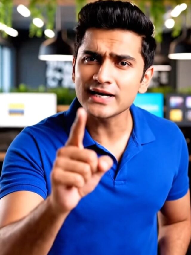 Rahul Mannan E-com Empire Review: A ₹99 Business Dream or Trap?