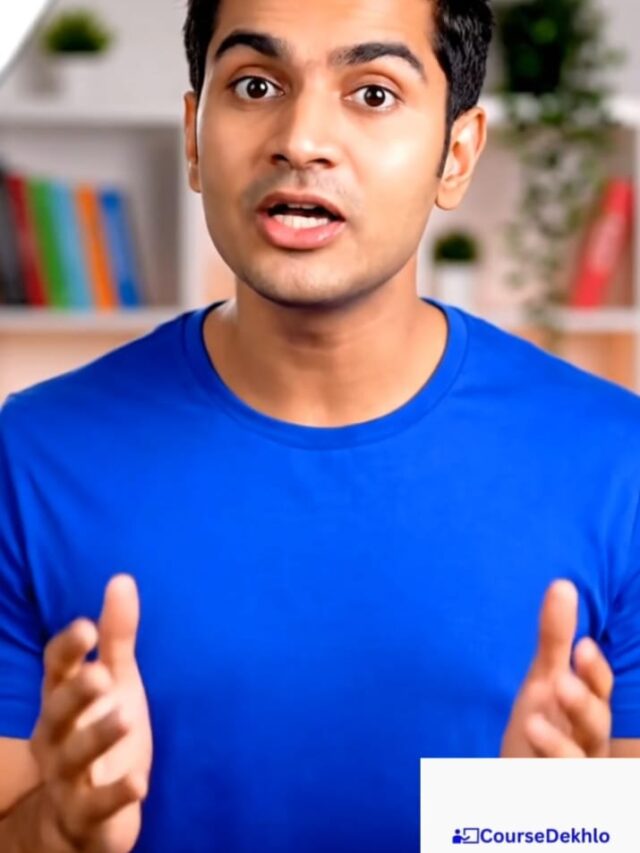 Still feeling broke despite a good salary? We deep-dive into Ankur Warikoo’s "Take Charge of Your Money" to see if it’s the ultimate fix or just basic advice.