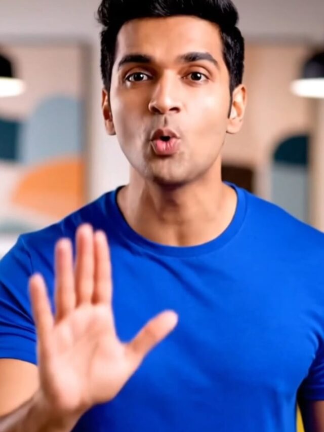 Stuck in a "Course Trap"? 🛑 Why You’re Not Growing!