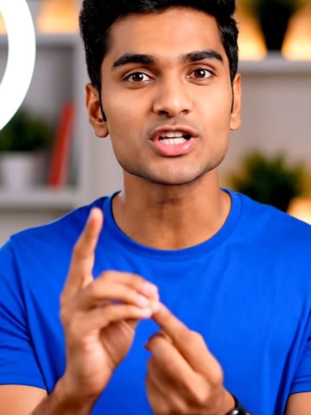 Stop Wasting Money on Online Courses! 🛑💸