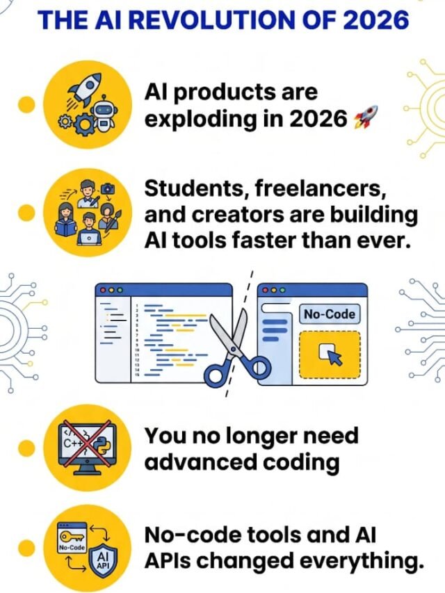 The AI Career Revolution: How to Adapt Without Getting Scammed 🤖🚀