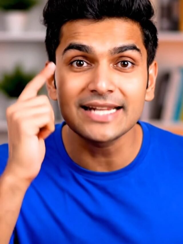 Online Course Scams: Don't Fall for the ₹99 Workshop Trap